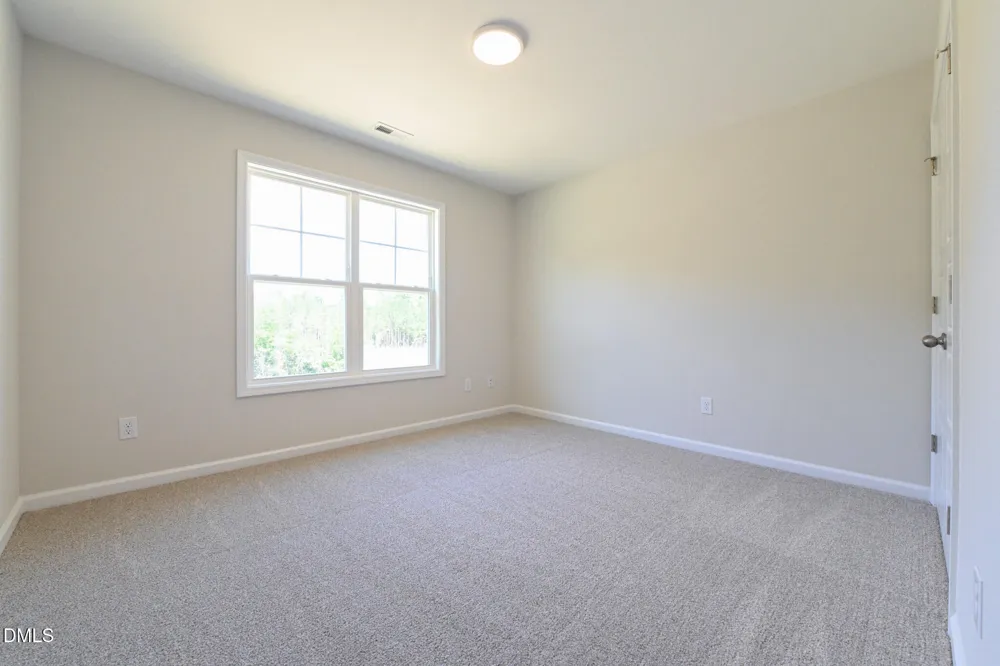 207 Ambrosia Way #Lot 13 Bunnlevel, NC 28323