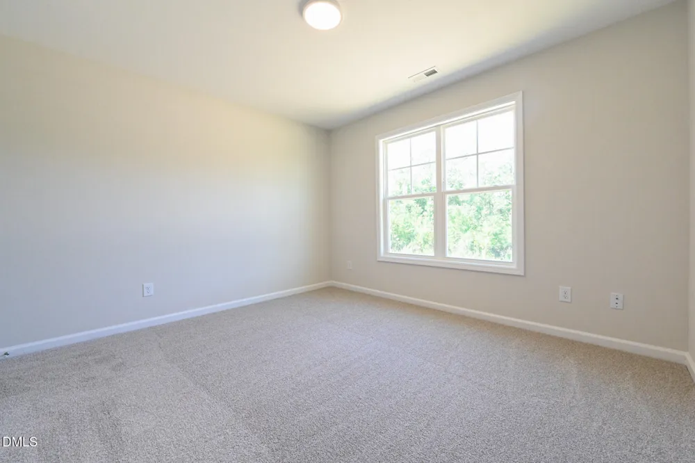 207 Ambrosia Way #Lot 13 Bunnlevel, NC 28323