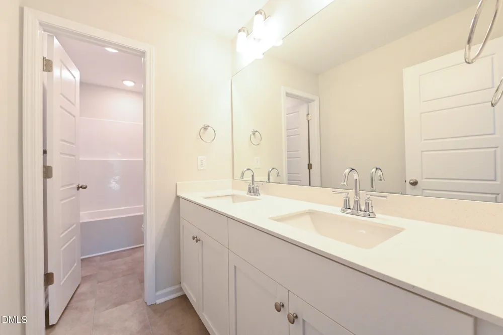 207 Ambrosia Way #Lot 13 Bunnlevel, NC 28323
