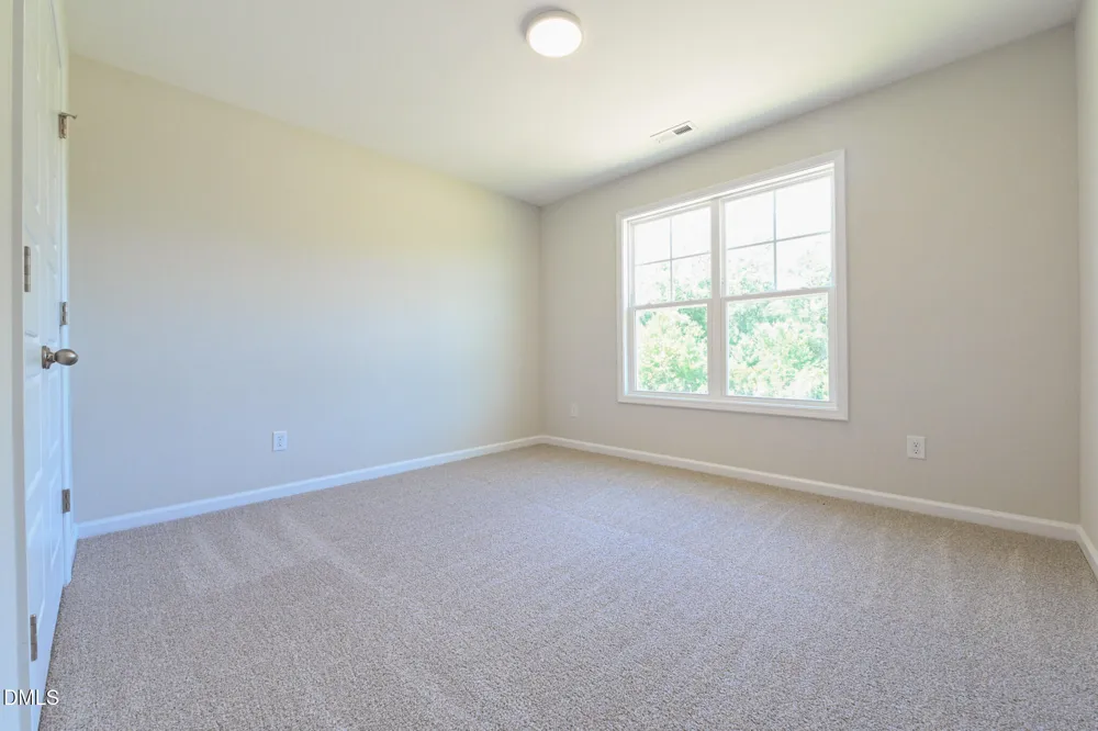 207 Ambrosia Way #Lot 13 Bunnlevel, NC 28323