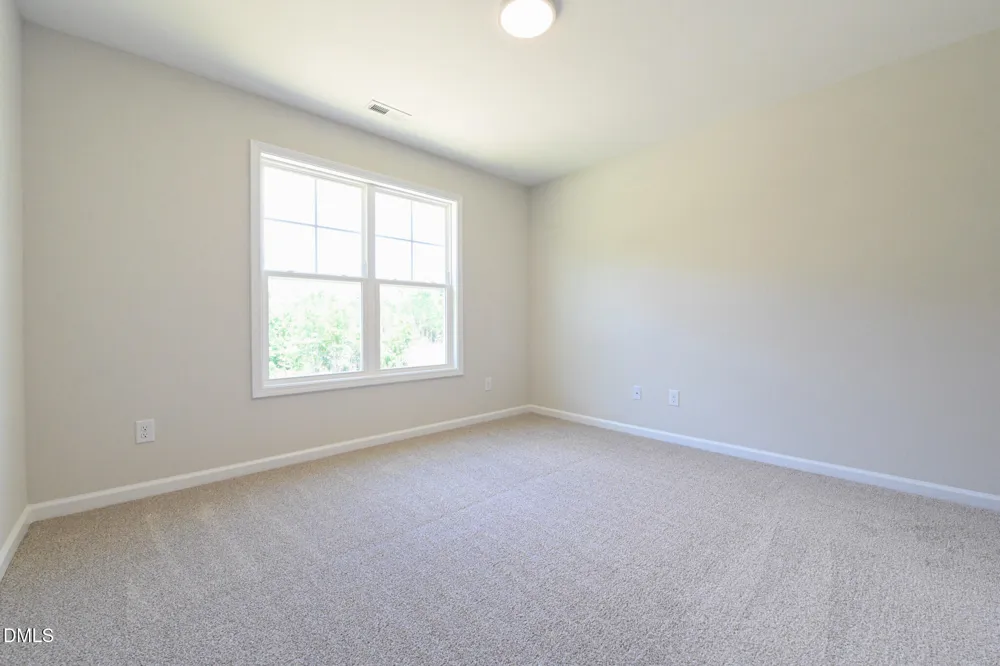 207 Ambrosia Way #Lot 13 Bunnlevel, NC 28323