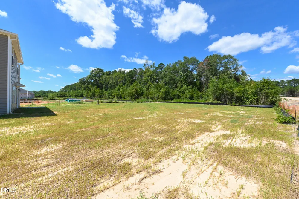 207 Ambrosia Way #Lot 13 Bunnlevel, NC 28323