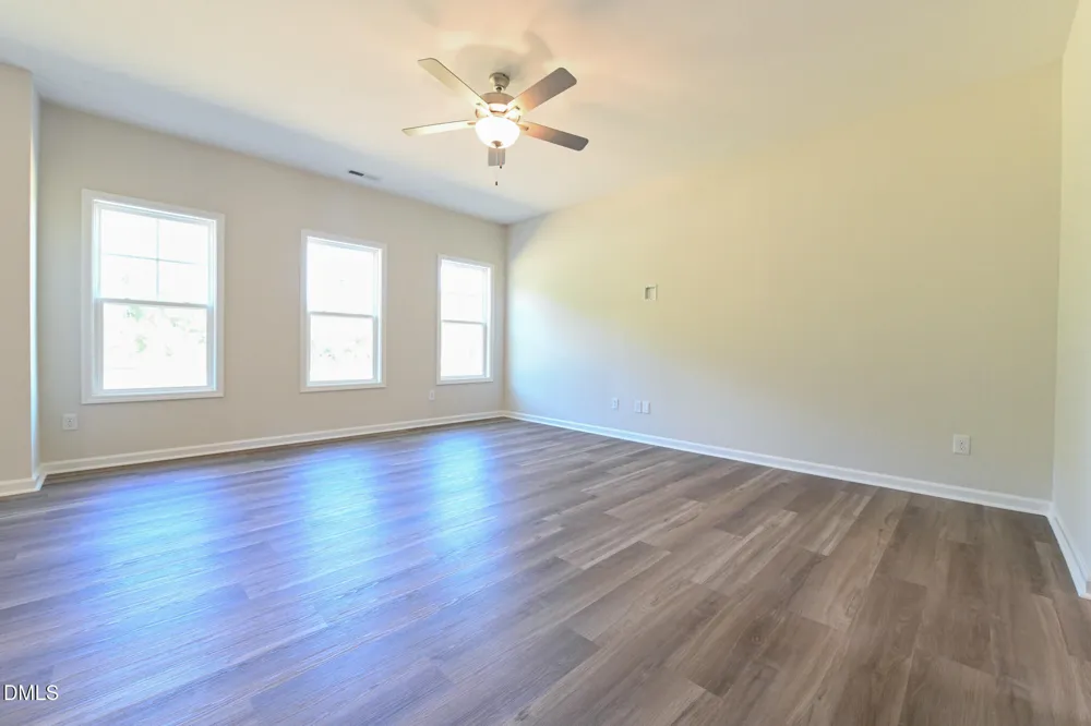 207 Ambrosia Way #Lot 13 Bunnlevel, NC 28323