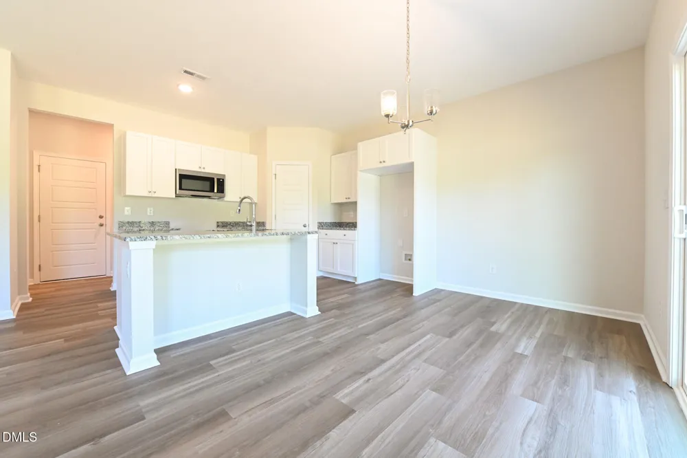 207 Ambrosia Way #Lot 13 Bunnlevel, NC 28323