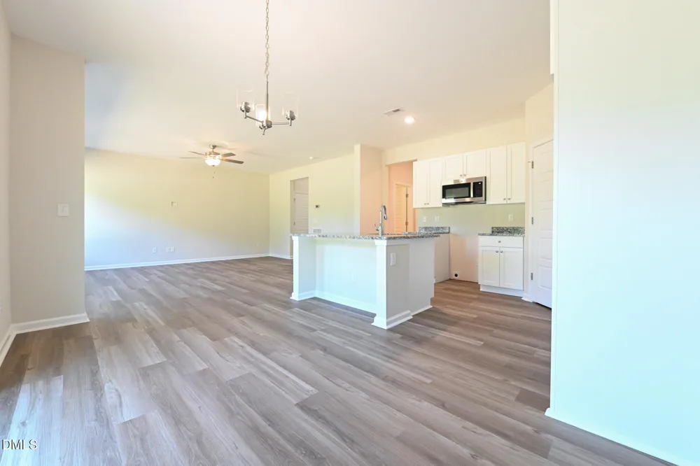 207 Ambrosia Way #Lot 13 Bunnlevel, NC 28323