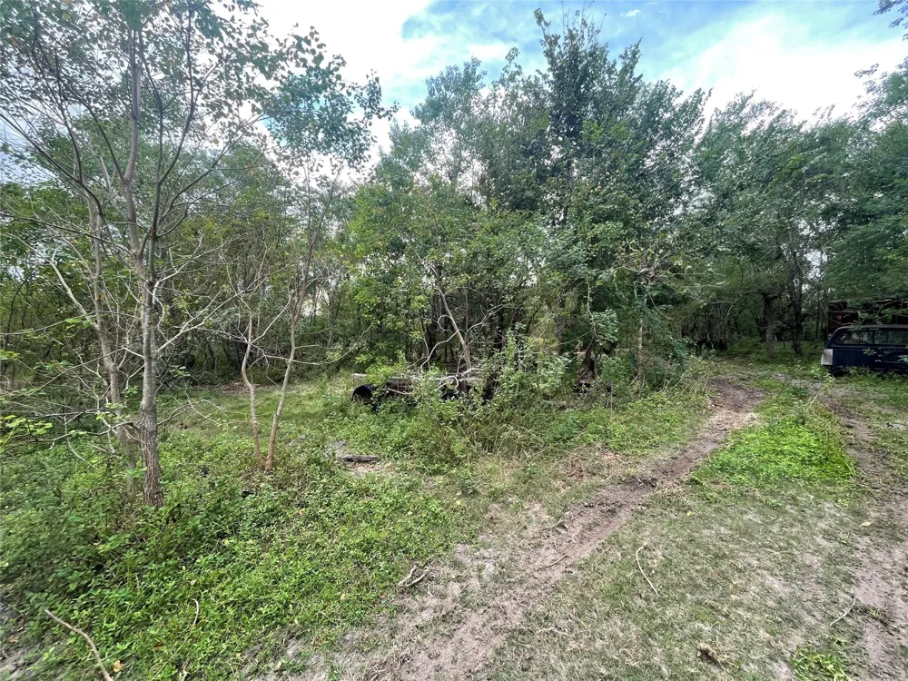 7912 Avenue C Santa Fe, TX 77510