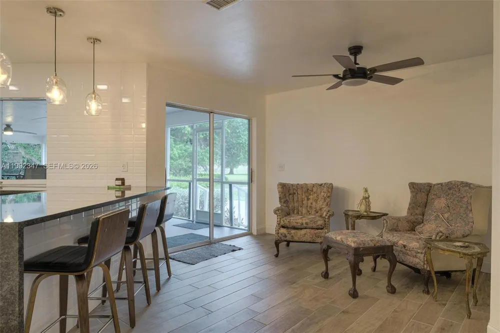 1270 Riverbend Drive La Belle, FL 33935