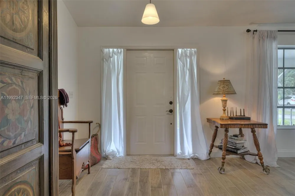 1270 Riverbend Drive La Belle, FL 33935
