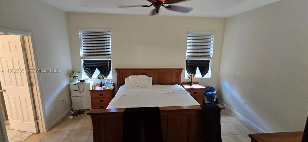 1460 Caddy Ct Vero Beach, FL 32966