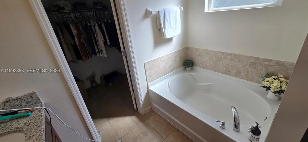 1460 Caddy Ct Vero Beach, FL 32966