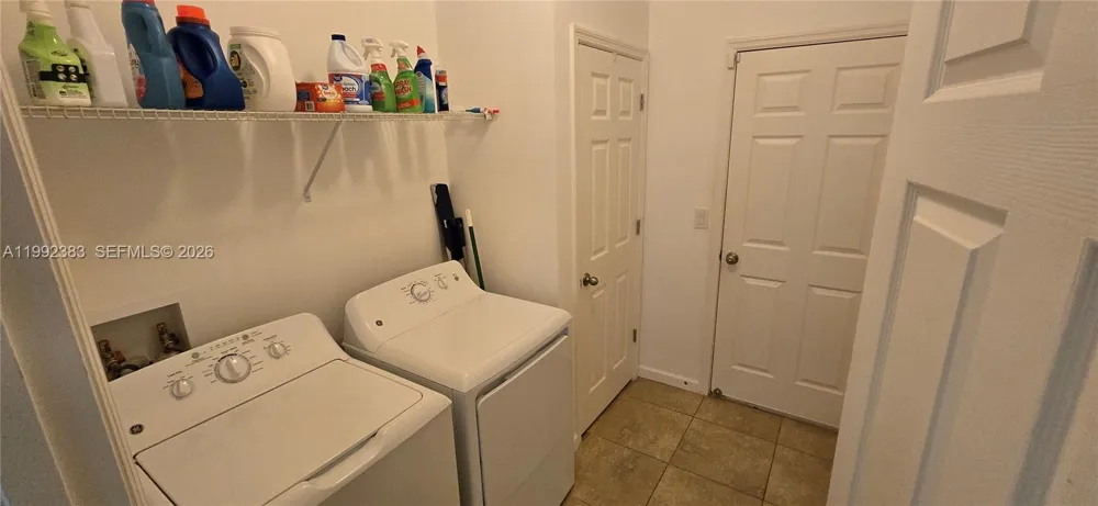 1460 Caddy Ct Vero Beach, FL 32966