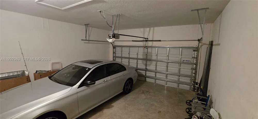 1460 Caddy Ct Vero Beach, FL 32966