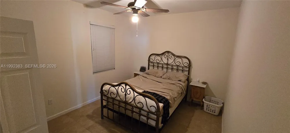 1460 Caddy Ct Vero Beach, FL 32966