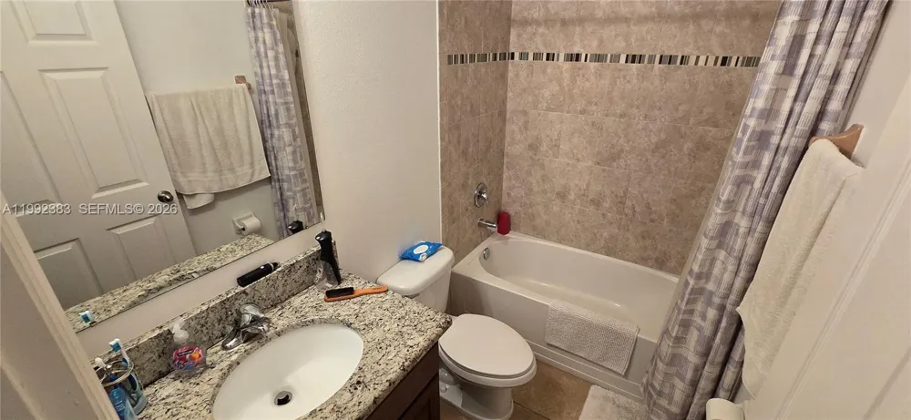 1460 Caddy Ct Vero Beach, FL 32966