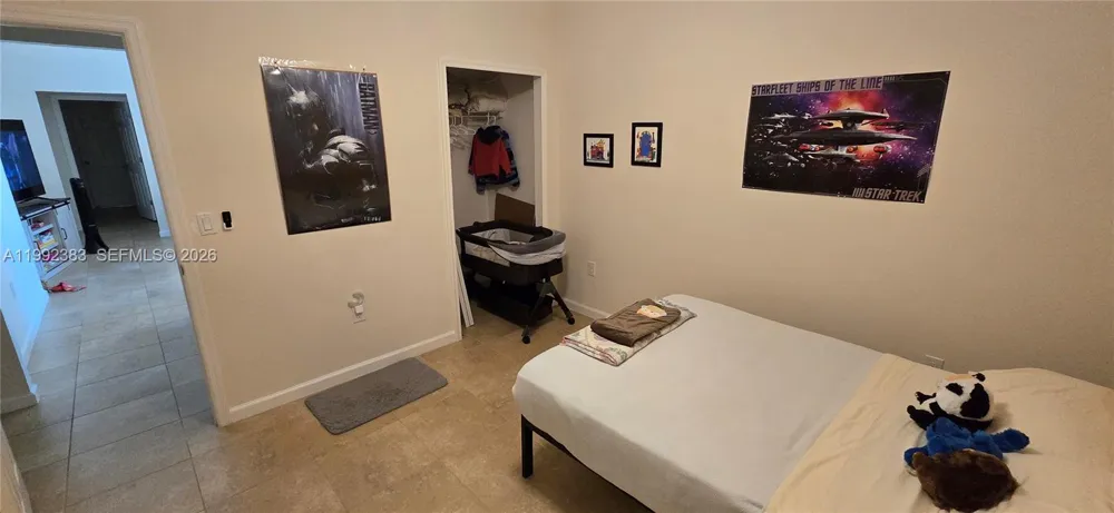 1460 Caddy Ct Vero Beach, FL 32966