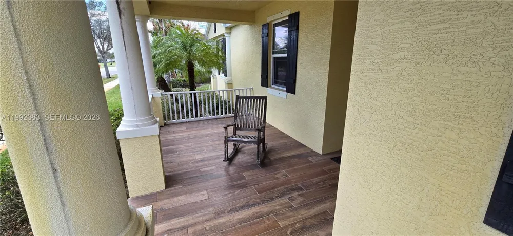 1460 Caddy Ct Vero Beach, FL 32966