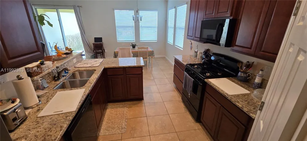 1460 Caddy Ct Vero Beach, FL 32966