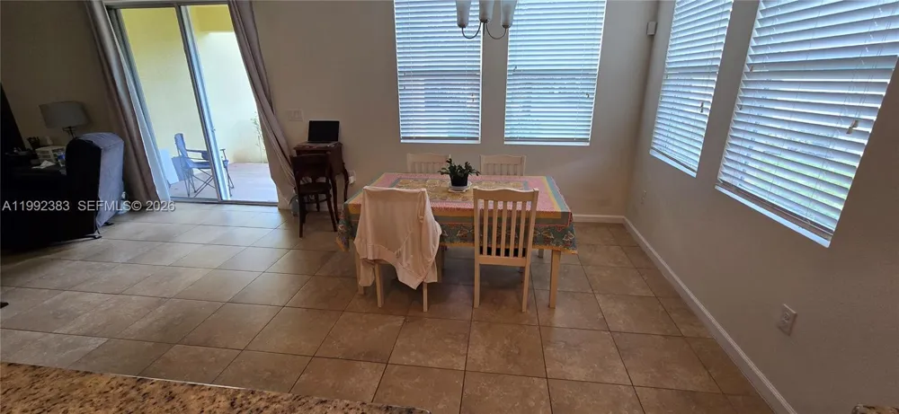 1460 Caddy Ct Vero Beach, FL 32966