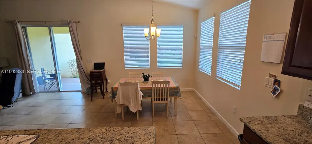 1460 Caddy Ct Vero Beach, FL 32966