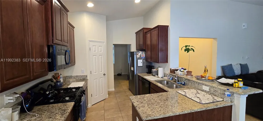 1460 Caddy Ct Vero Beach, FL 32966