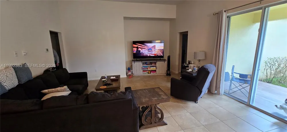 1460 Caddy Ct Vero Beach, FL 32966
