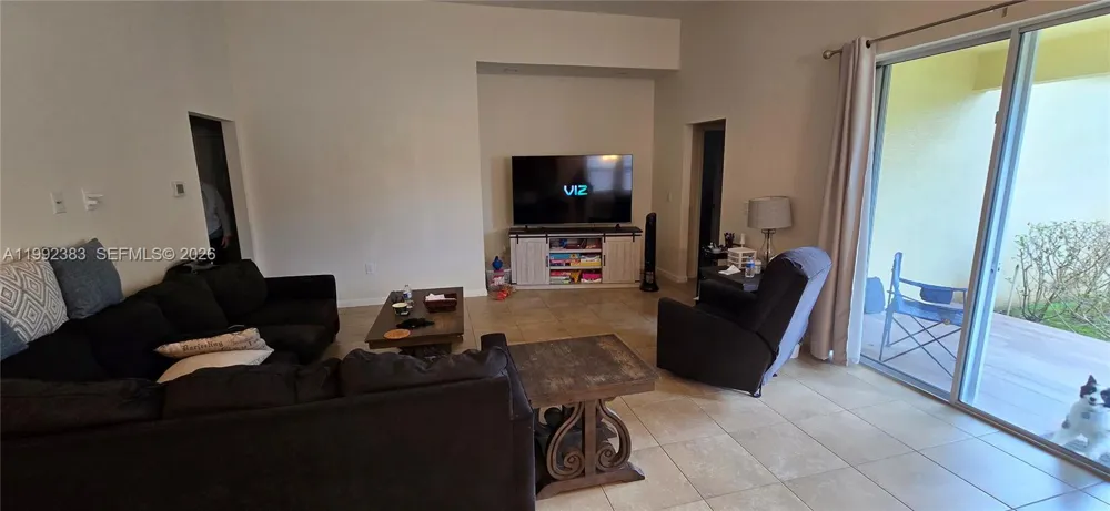 1460 Caddy Ct Vero Beach, FL 32966