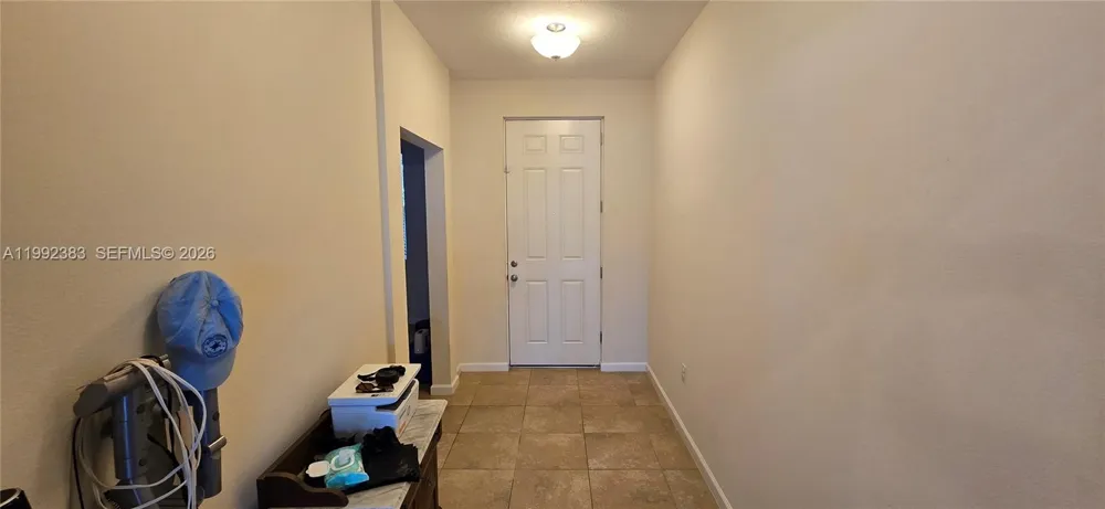 1460 Caddy Ct Vero Beach, FL 32966