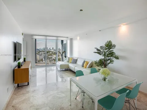 1500 Ocean Dr #PH-10