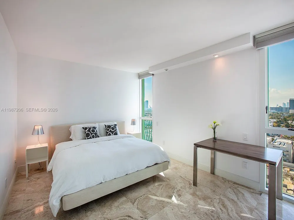 1500 Ocean Dr #PH-10 Miami Beach, FL 33139