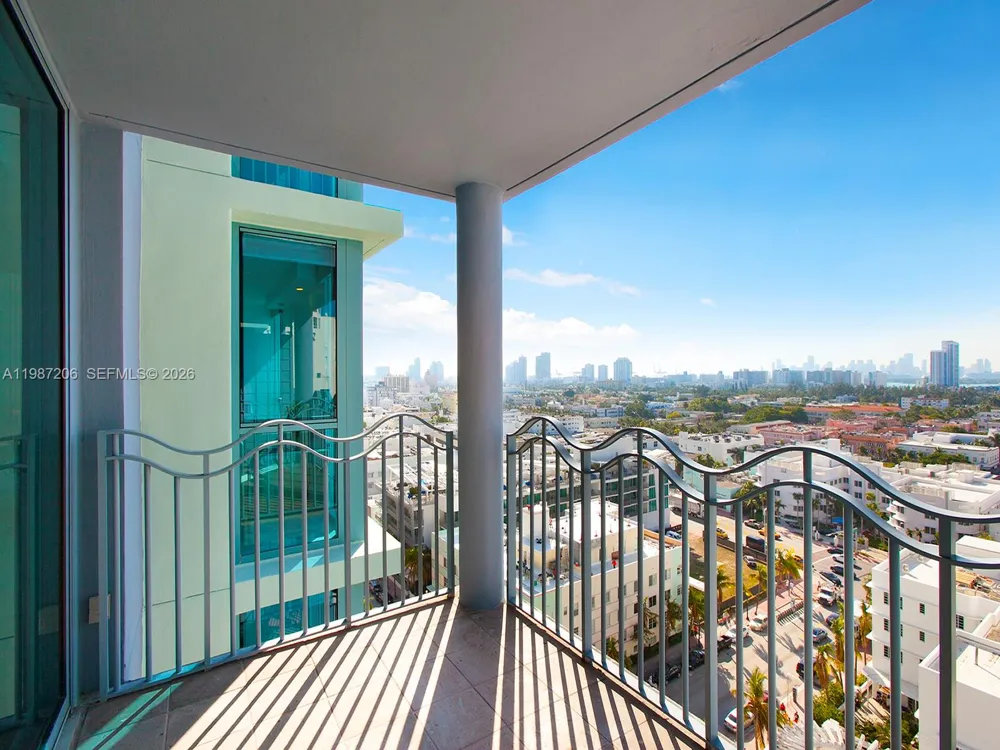 1500 Ocean Dr #PH-10 Miami Beach, FL 33139