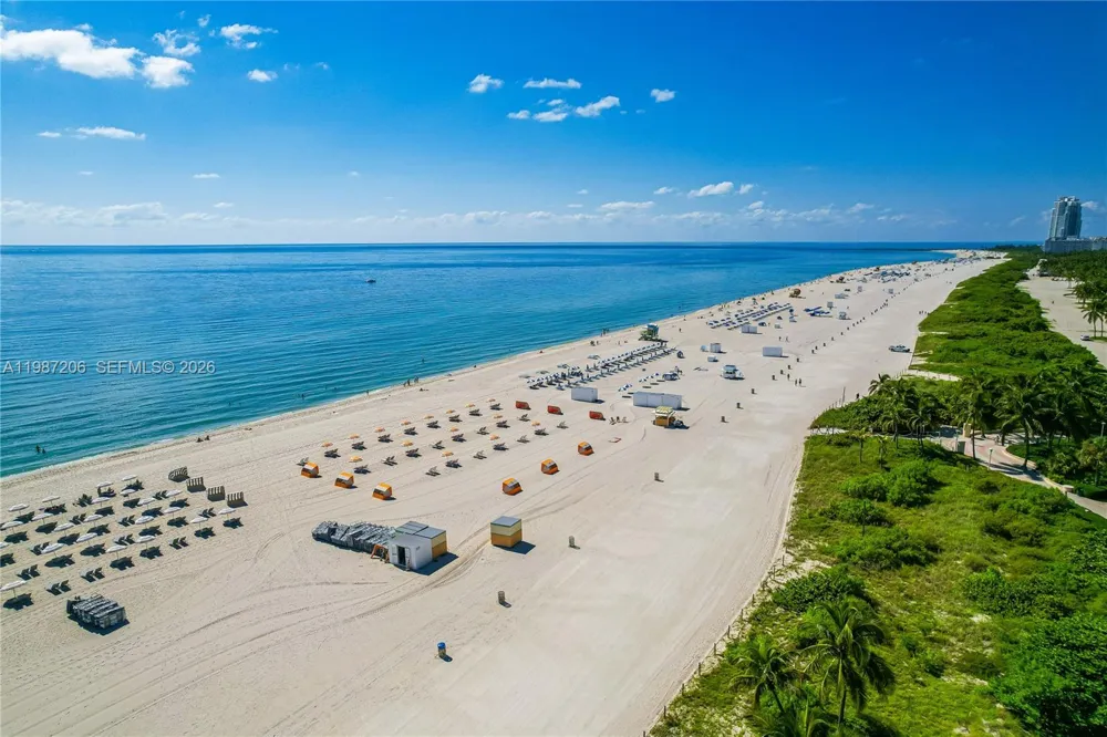 1500 Ocean Dr #PH-10 Miami Beach, FL 33139