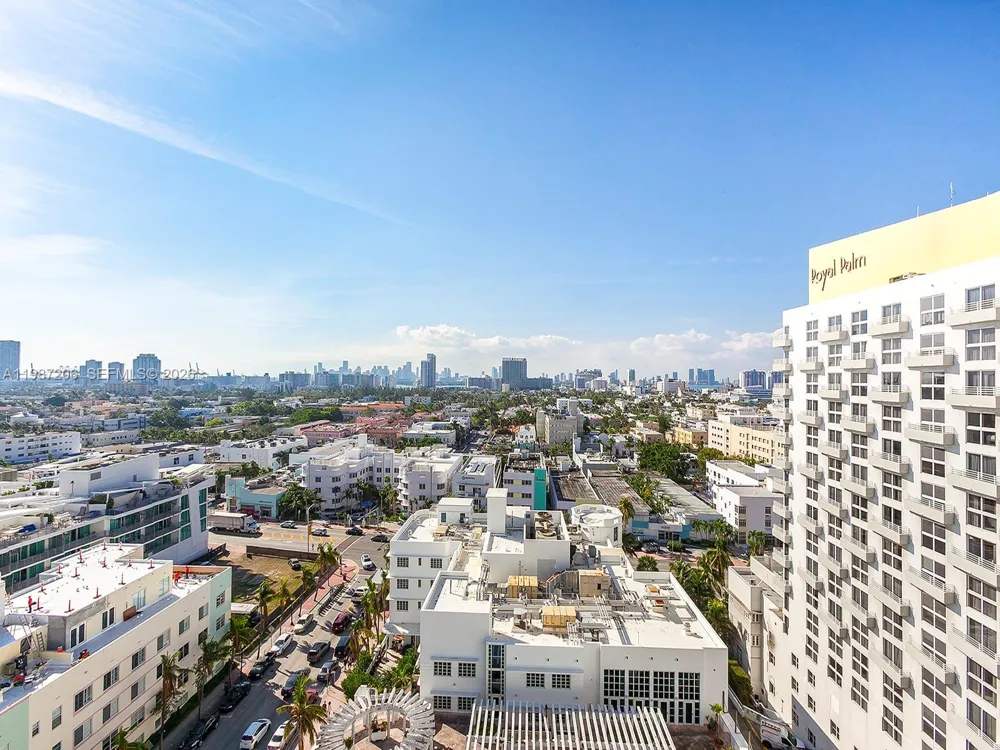 1500 Ocean Dr #PH-10 Miami Beach, FL 33139