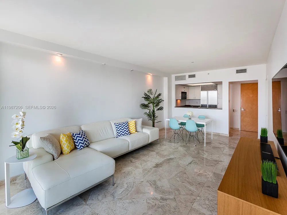 1500 Ocean Dr #PH-10 Miami Beach, FL 33139
