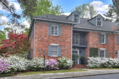 13 Indian Cove Road