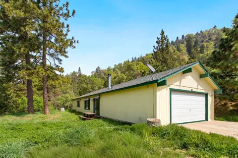 52865 Highway 245