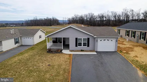 24 BURKE DRIVE