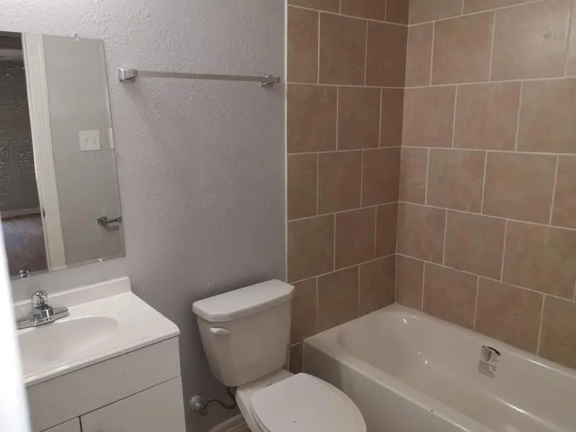 3821 Wipprecht Street Houston, TX 77026