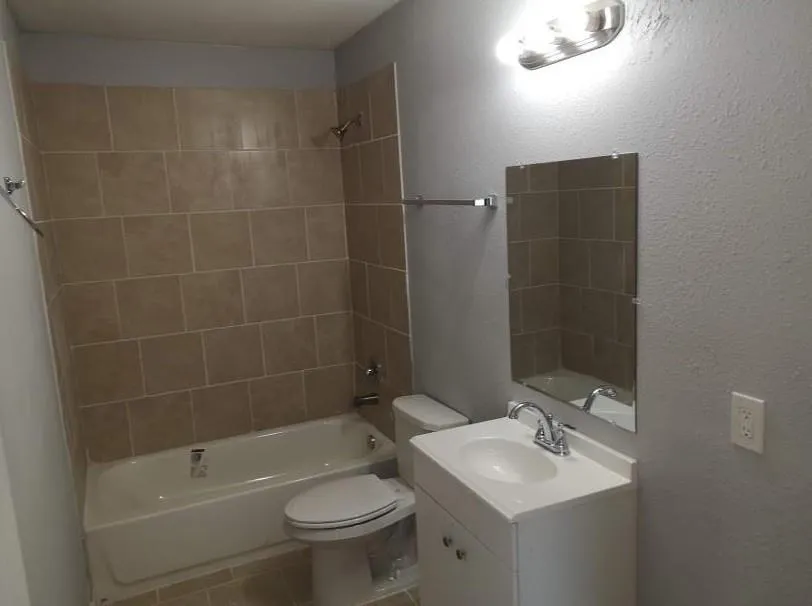 3821 Wipprecht Street Houston, TX 77026