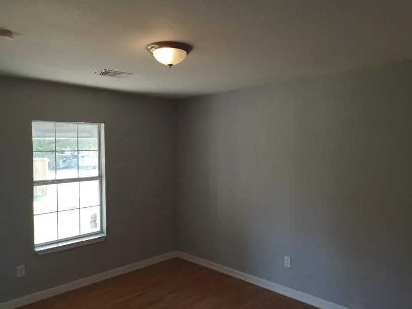 3821 Wipprecht Street Houston, TX 77026