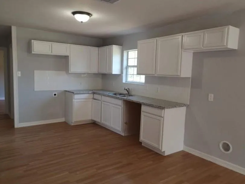3821 Wipprecht Street Houston, TX 77026