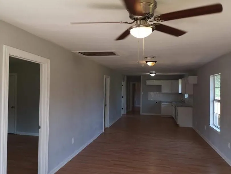 3821 Wipprecht Street Houston, TX 77026