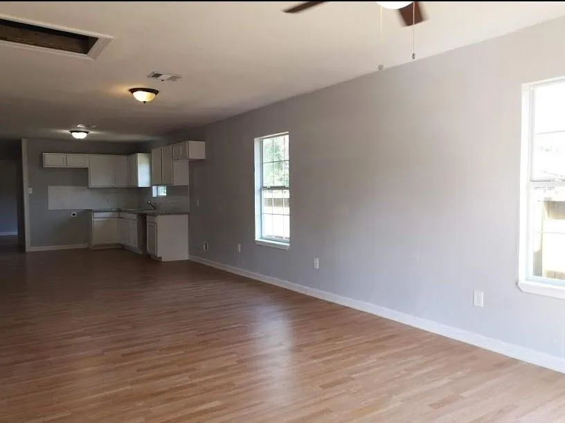 3821 Wipprecht Street Houston, TX 77026