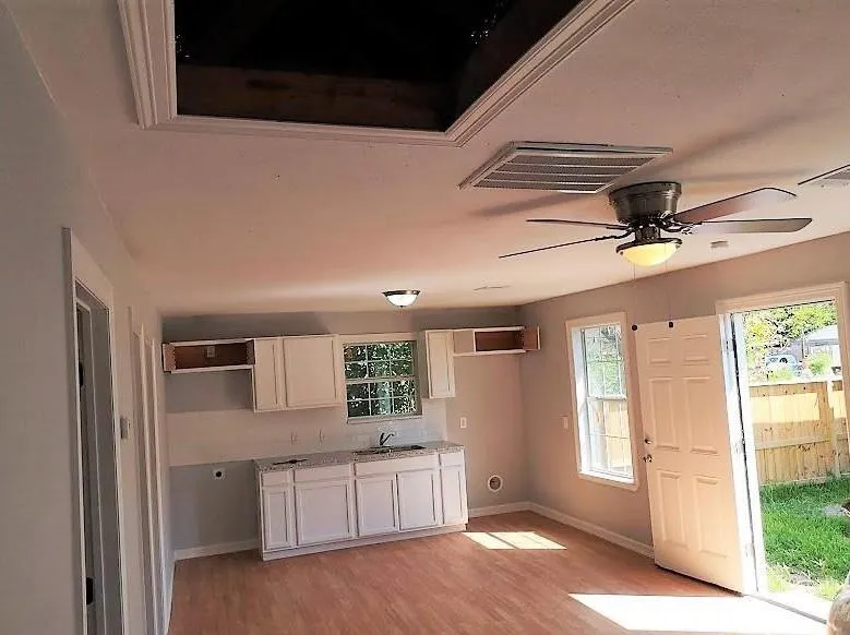 3821 Wipprecht Street Houston, TX 77026