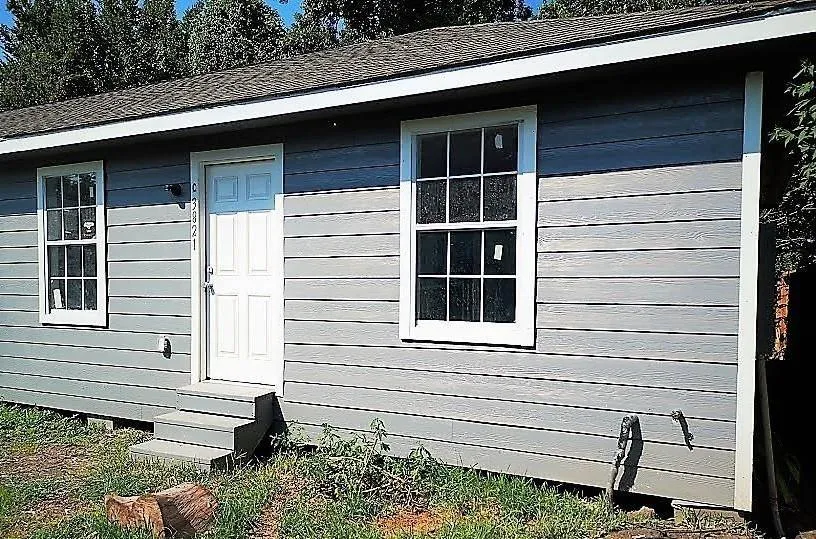 3821 Wipprecht Street Houston, TX 77026