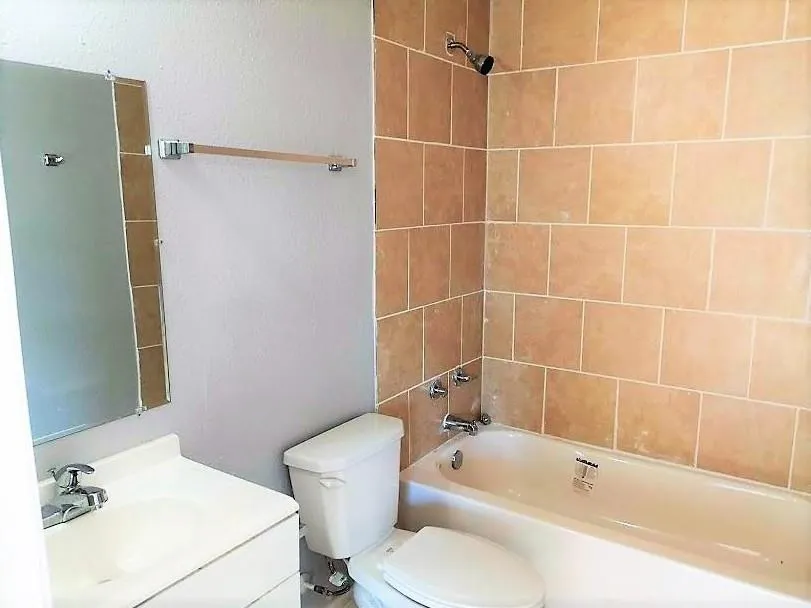 3821 Wipprecht Street Houston, TX 77026