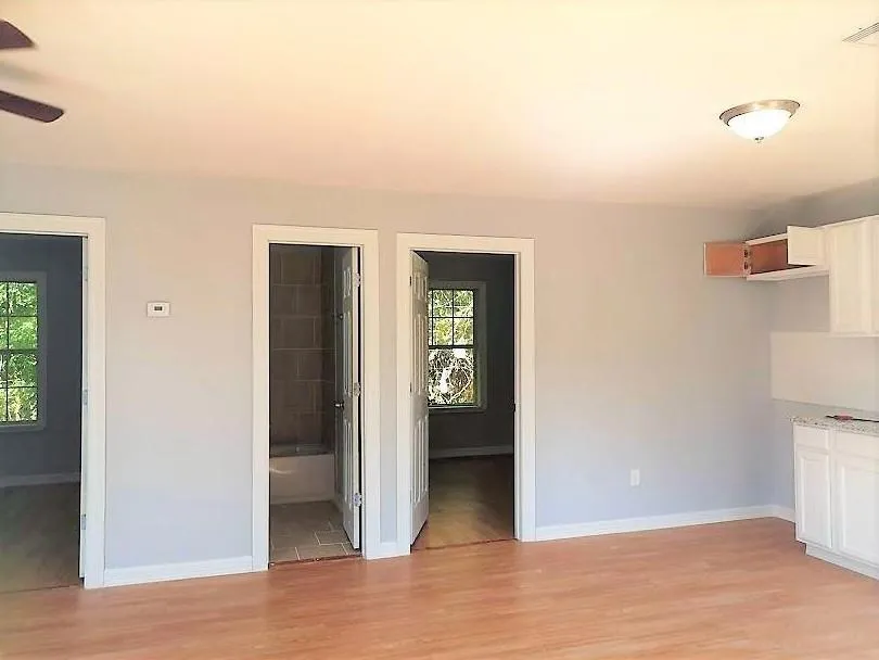 3821 Wipprecht Street Houston, TX 77026