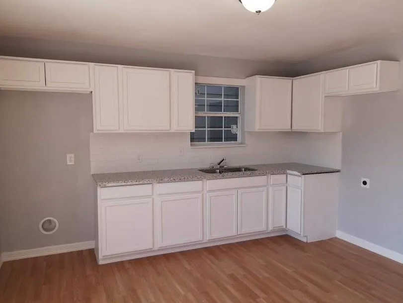 3821 Wipprecht Street Houston, TX 77026