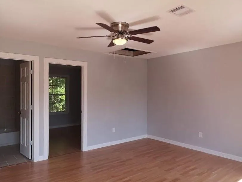 3821 Wipprecht Street Houston, TX 77026