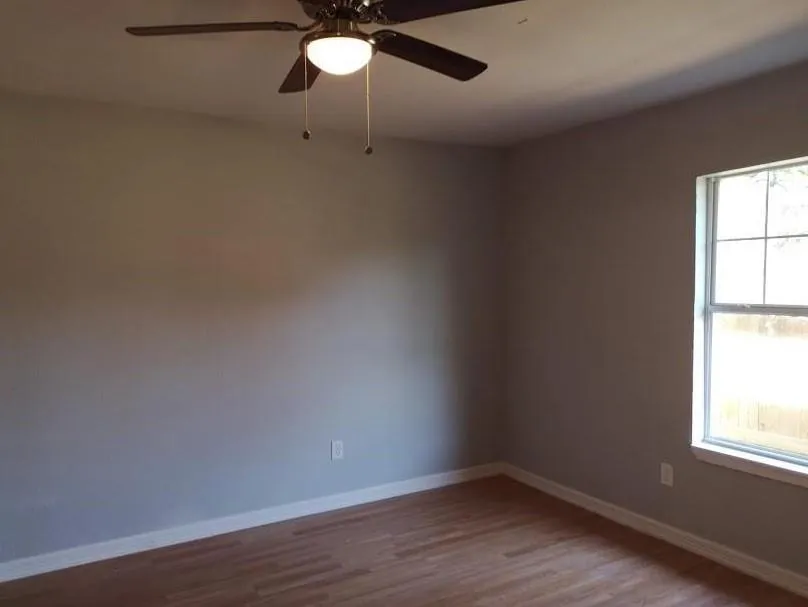 3821 Wipprecht Street Houston, TX 77026