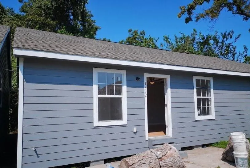 3821 Wipprecht Street Houston, TX 77026